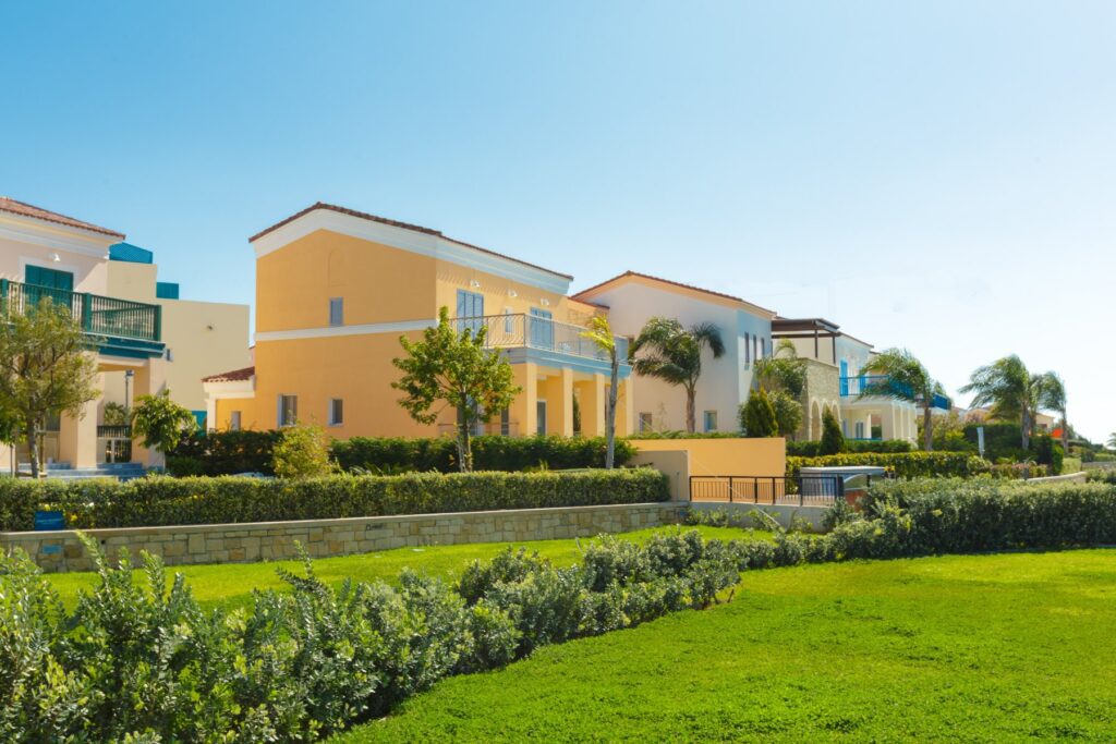 luxury hotel resort 2023 11 27 05 15 27 utc 1024x683
