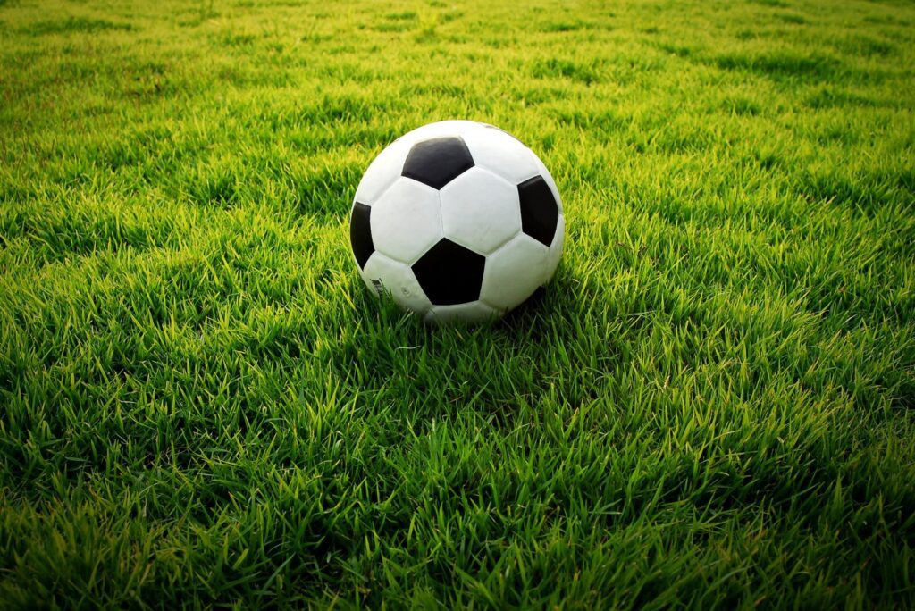 soccer stadium background soccer ball football f 2023 11 27 05 12 56 utc 1024x684
